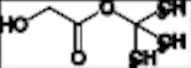 Selexipag Impurity 19
