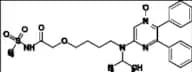 Selexipag Impurity 26
