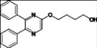 Selexipag Impurity 29