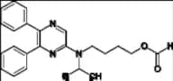 Selexipag Impurity 35