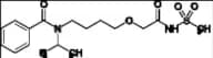 Selexipag Impurity 38