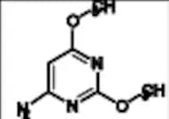 Sulfadimethoxine EP Impurity A