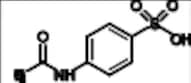 Sulfadimethoxine EP Impurity C