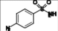 Sulfadimethoxine EP Impurity E