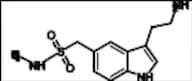 Sumatriptan EP Impurity E