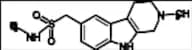 Sumatriptan EP Impurity G