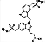 Sumatriptan Impurity 3