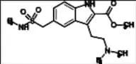 Sumatriptan Impurity 4