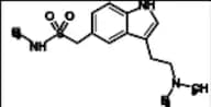 Sumatriptan