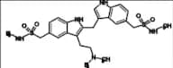 Sumatriptan Impurity 5