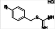 Sumatriptan Impurity 6 HCl