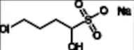Sumatriptan Impurity 7 Sodium Salt
