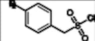 Sumatriptan Impurity 8