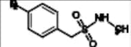 Sumatriptan Impurity 9