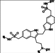 Sumatriptan Impurity 11