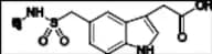 Sumatriptan Impurity 12