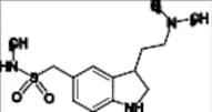 Sumatriptan Impurity 13