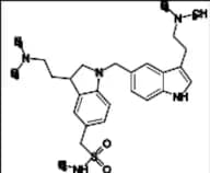 Sumatriptan Impurity 14