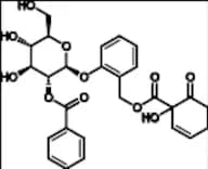 Tremulacin