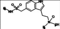 Sumatriptan EP Impurity D (Sumatriptan N-Oxide)