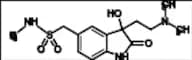 Sumatriptan Impurity 1