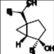 trans-Sabinene hydrate
