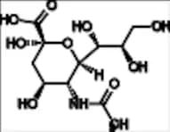 N-Acetylneuraminic Acid