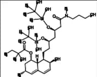Simvastatin Impurity 2