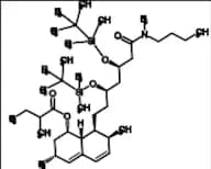 Simvastatin Impurity 3