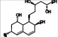 Simvastatin Impurity 6