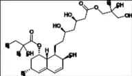Simvastatin Neopentylester