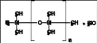 Simethicone