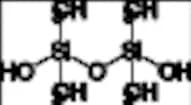 Simethicone Impurity 2