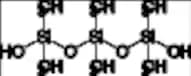 Simethicone Impurity 3