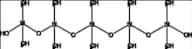 Simethicone Impurity 5 (1,1,3,3,5,5,7,7,9,9-decamethyl-1,9-Pentasiloxanediol)
