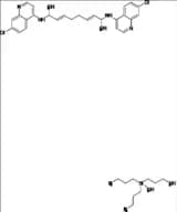 Tributylmethylsilane