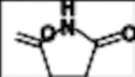 Succinimide