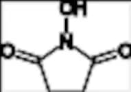 N-Hydroxysuccinimide