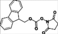 Fmoc-Osu (N-Fmoc-succinimide)