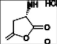 (3S)-3-Aminodihydro-2,5-Furandione HCl