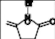 N-Bromosuccinimide