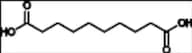 Sebacic Acid