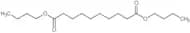 Dibutyl Sebacate