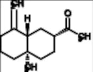 β-Selinene