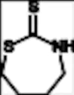 Sativin