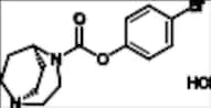 SSR 180711 HCl