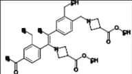 Siponimod Impurity 5