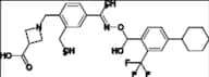 Siponimod Impurity 11