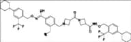 Siponimod Impurity 15