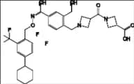 Siponimod Impurity 18